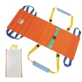 ںǰͤĩۥ٥륫HB-140 ô͡ ɿեù ư ܾ ôڸ ˬǸ إѡ ʡѶ  ̱ ư в [ѥ٥륫ô HB140]