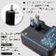 ľΤ餤ĤǤ20%ա߷2ˡ[żæ ե塼㡼] CUOFUTURE  BLACK  æ  ǭڥåȤΥȥ콭 ἼΥӽξýæ   ե륿̵ 