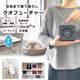 ľΤ餤ĤǤ20%ա߷2ˡ[żæ ե塼㡼] CUOFUTURE  BLACK  æ  ǭڥåȤΥȥ콭 ἼΥӽξýæ   ե륿̵ 