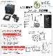 ľΤ餤ĤǤ20%ա߷2ˡ[żæ ե塼㡼] CUOFUTURE  BLACK  æ  ǭڥåȤΥȥ콭 ἼΥӽξýæ   ե륿̵ 