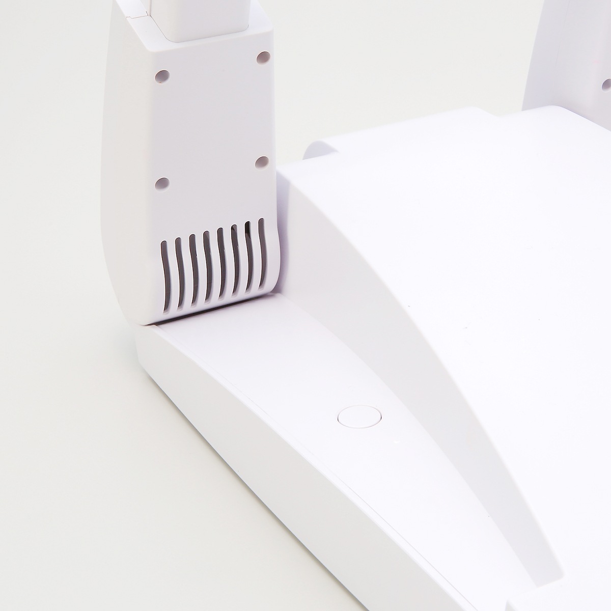 RefreShoes リフレッシューズ SS-350