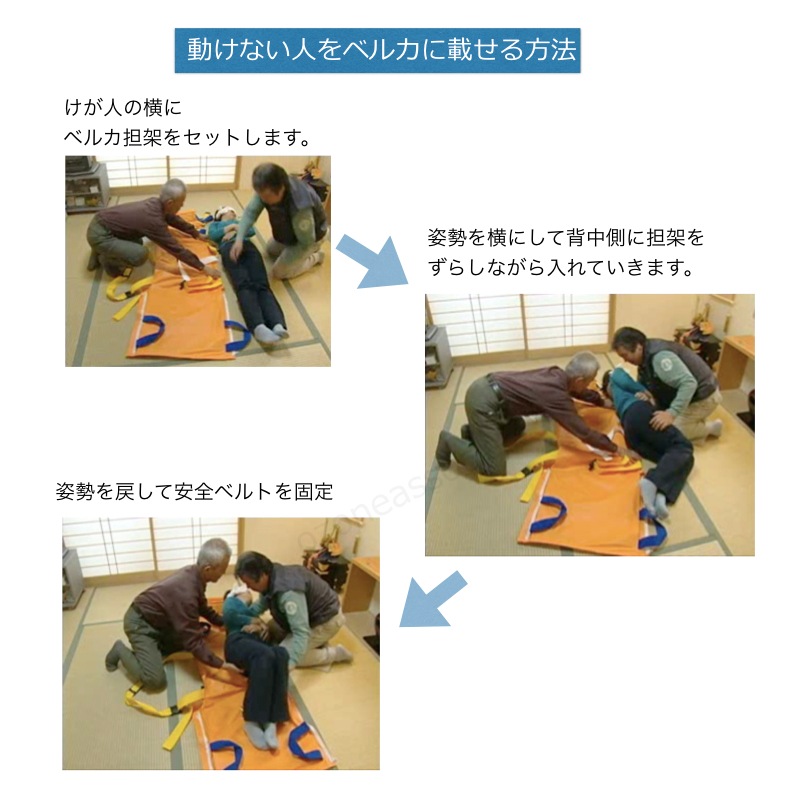 ںǰͤĩʰôͥ٥륫SB-160A (߸ݥô) ɿɱ   ̱ в ư ܾ ôڸ ˬǸ إѡ ʡѶ 