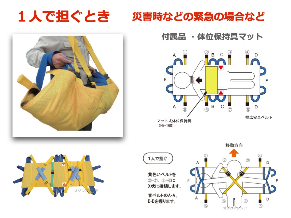 �ںǰ��ͤ�ĩ����ۥ٥륫DHB-6 ¿�Ϳ��б��� �����å�����ô��