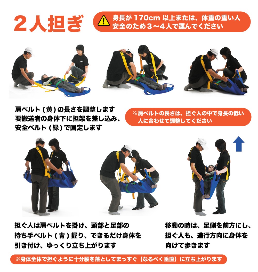 ںǰͤĩۥ٥륫KB-160 ô̥͡٥ȼô 100% ǽ  в ư ܾ ôڸ ˬǸ إѡ ʡѶ  ̱