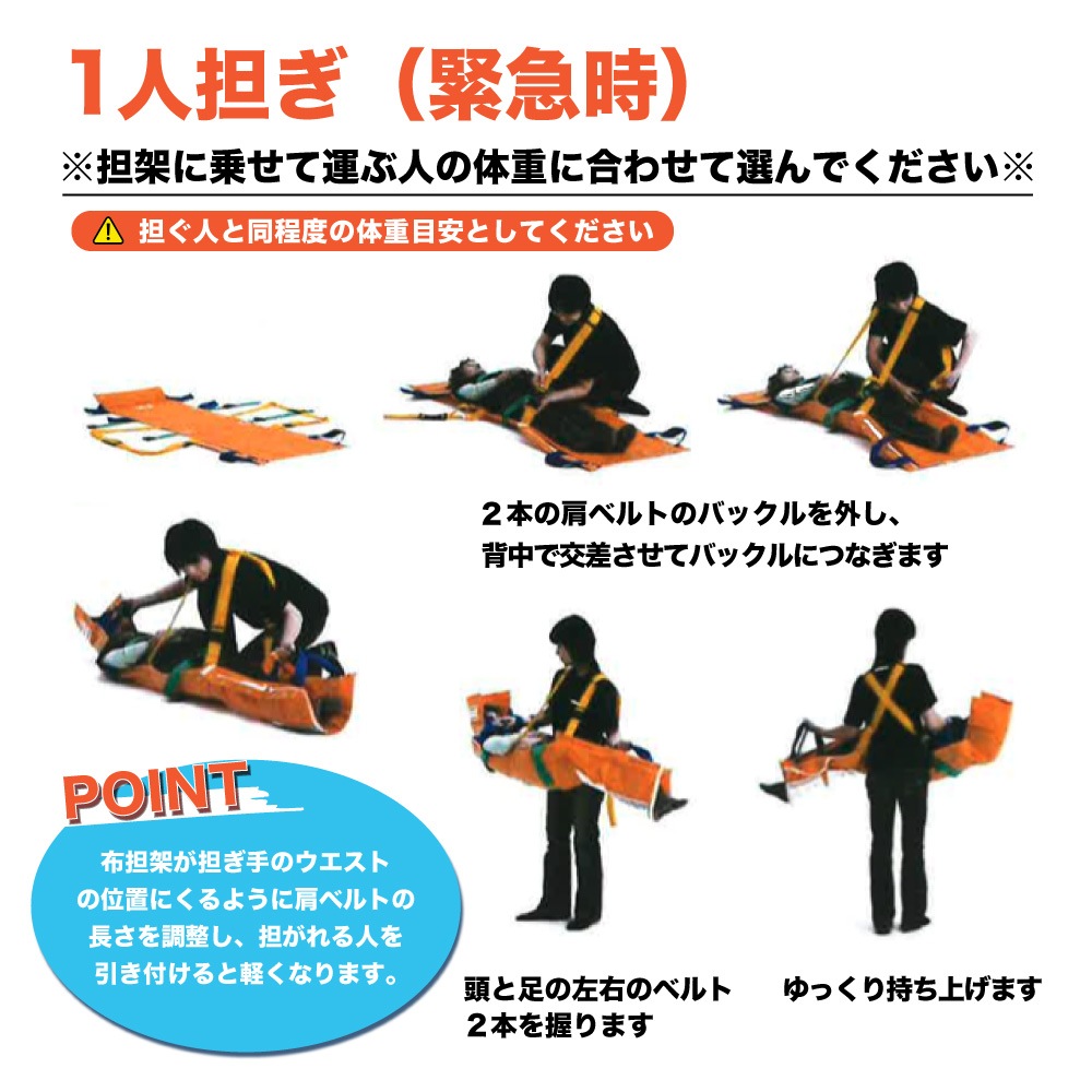 ںǰͤĩۥ٥륫KB-160 ô̥͡٥ȼô 100% ǽ  в ư ܾ ôڸ ˬǸ إѡ ʡѶ  ̱