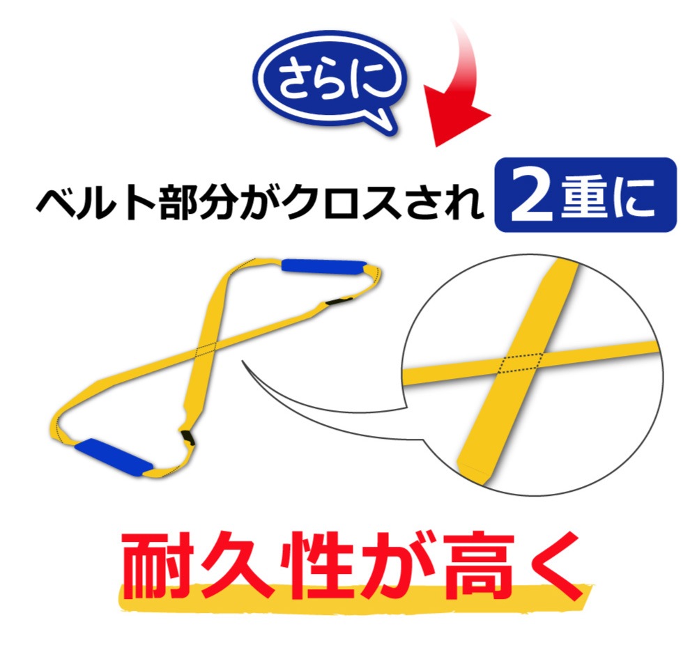 �ںǰ��ͤ�ĩ����ۥ٥륫DHB-6 ¿�Ϳ��б��� �����å�����ô��