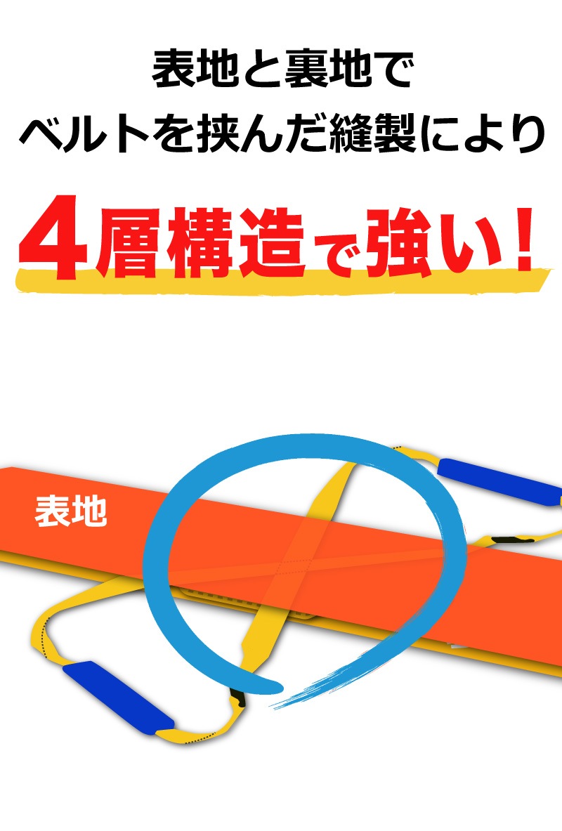 �ںǰ��ͤ�ĩ����ۥ٥륫DHB-6 ¿�Ϳ��б��� �����å�����ô��