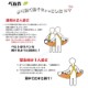 ںǰͤĩʰôͥ٥륫SB-160A (߸ݥô) ɿɱ   ̱ в ư ܾ ôڸ ˬǸ إѡ ʡѶ 