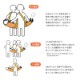 ںǰͤĩʰôͥ٥륫SB-160A (߸ݥô) ɿɱ   ̱ в ư ܾ ôڸ ˬǸ إѡ ʡѶ 