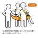 ںǰͤĩۥ٥륫KB-160 ô̥͡٥ȼô 100% ǽ  в ư ܾ ôڸ ˬǸ إѡ ʡѶ  ̱