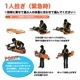 ںǰͤĩۥ٥륫KB-160 ô̥͡٥ȼô 100% ǽ  в ư ܾ ôڸ ˬǸ إѡ ʡѶ  ̱