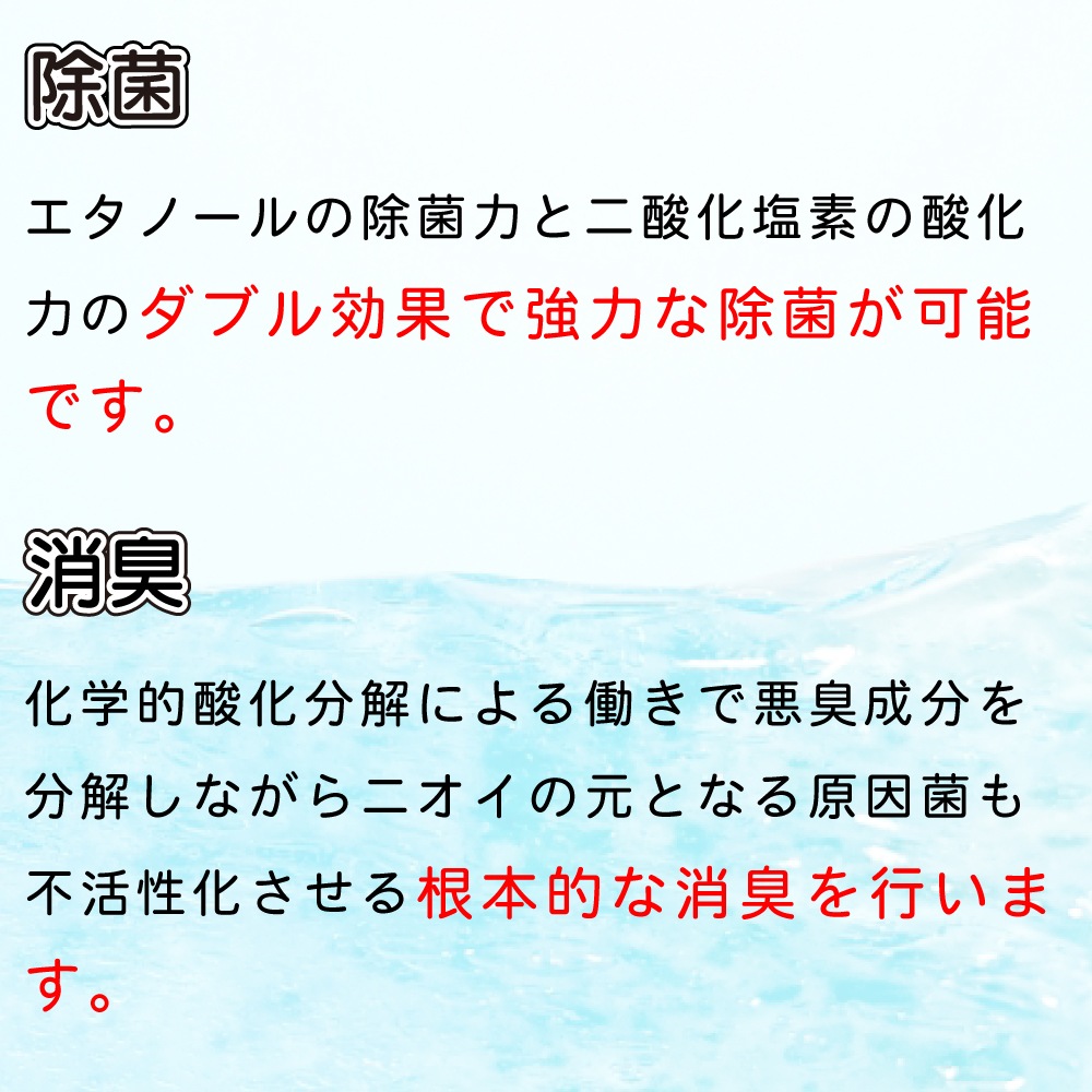 [ݾýգL] ̳ 4000ml å 경ǤȥΡ AX-01 ý 륳  4åȥ
