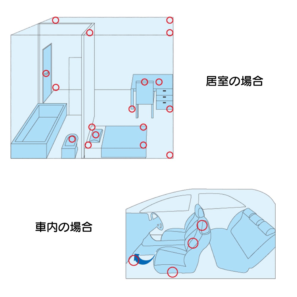 [ݾýգL] ̳ 4000ml å 경ǤȥΡ AX-01 ý 륳  4åȥ