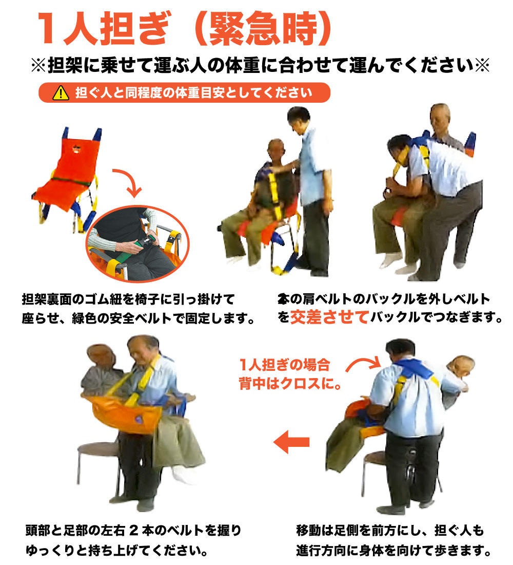 �ںǰ��ͤ�ĩ����ۥ٥륫 SB-90A �ʰ���ô�� �°��ݻ�����ǽ������ �ɿ��ɱ��� ������ �������� ���в�� ��ư��� �ܾ��� ������ô�ڸ� ˬ��Ǹ� �إ�ѡ� ʡ���Ѷ� ������� �̱���� [�߸��ѥ٥륫ô�� SB90A] 