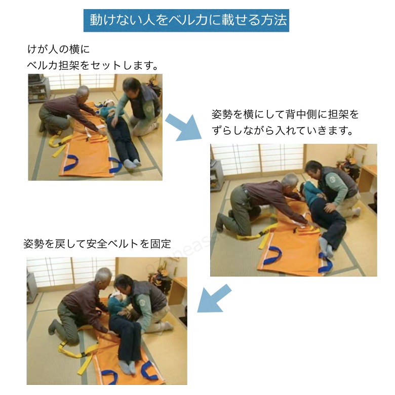 �ںǰ��ͤ�ĩ����ۥޥå��դ� ��ô�� �٥륫 SB-180 �߸��� �����ݥ����ô�� �ɿ��ɱ��� ������ �������� �̱���� ��ư��� ���в�� �ܾ��� ������ô�ڸ� ˬ��Ǹ� �إ�ѡ� ʡ���Ѷ� ������� [�߸��ѥ٥륫ô�� SB180]