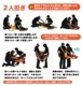 �ںǰ��ͤ�ĩ����ۥޥå��դ� ��ô�� �٥륫 SB-180 �߸��� �����ݥ����ô�� �ɿ��ɱ��� ������ �������� �̱���� ��ư��� ���в�� �ܾ��� ������ô�ڸ� ˬ��Ǹ� �إ�ѡ� ʡ���Ѷ� ������� [�߸��ѥ٥륫ô�� SB180]