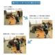 �ںǰ��ͤ�ĩ����ۥޥå��դ� ��ô�� �٥륫 SB-180 �߸��� �����ݥ����ô�� �ɿ��ɱ��� ������ �������� �̱���� ��ư��� ���в�� �ܾ��� ������ô�ڸ� ˬ��Ǹ� �إ�ѡ� ʡ���Ѷ� ������� [�߸��ѥ٥륫ô�� SB180]