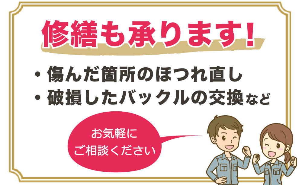 �ںǰ��ͤ�ĩ����ۥ٥륫DSB-6 ¿�Ϳ��б��� �߸�ҳ�����ô�� �̱���� ��ư��� ���в�� [�߸��ѥ٥륫 DSB-6] 