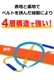 �ںǰ��ͤ�ĩ����۵߸���ô�� �٥륫 SB-160 �߸������ �����ݥ����ô�� �ɿ��ɱ��� ��Ǽ�ް��η� ������ �������� �̱���� ��ư��� ���в�� �ܾ��� ������ô�ڸ� ˬ��Ǹ� �إ�ѡ� ʡ���Ѷ� ������� [�߸��ѥ٥륫ô�� SB160]