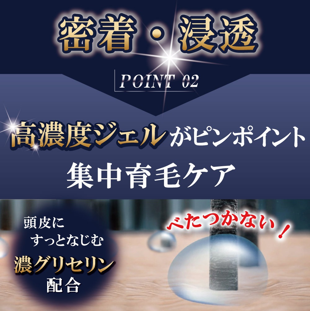 �ڥ�˥塼���뵭ǰ30%OFF�����ݥ�ͭ��3/31�ޤǡۡ�᡼���ء���Ӻ� ���������� ����̵�� ������ ̵ź�� ��ɷ� Ƭ�饱�� �ե� ����� �������� �˽����� BraveGrow �֥쥤�֥����� 120ml