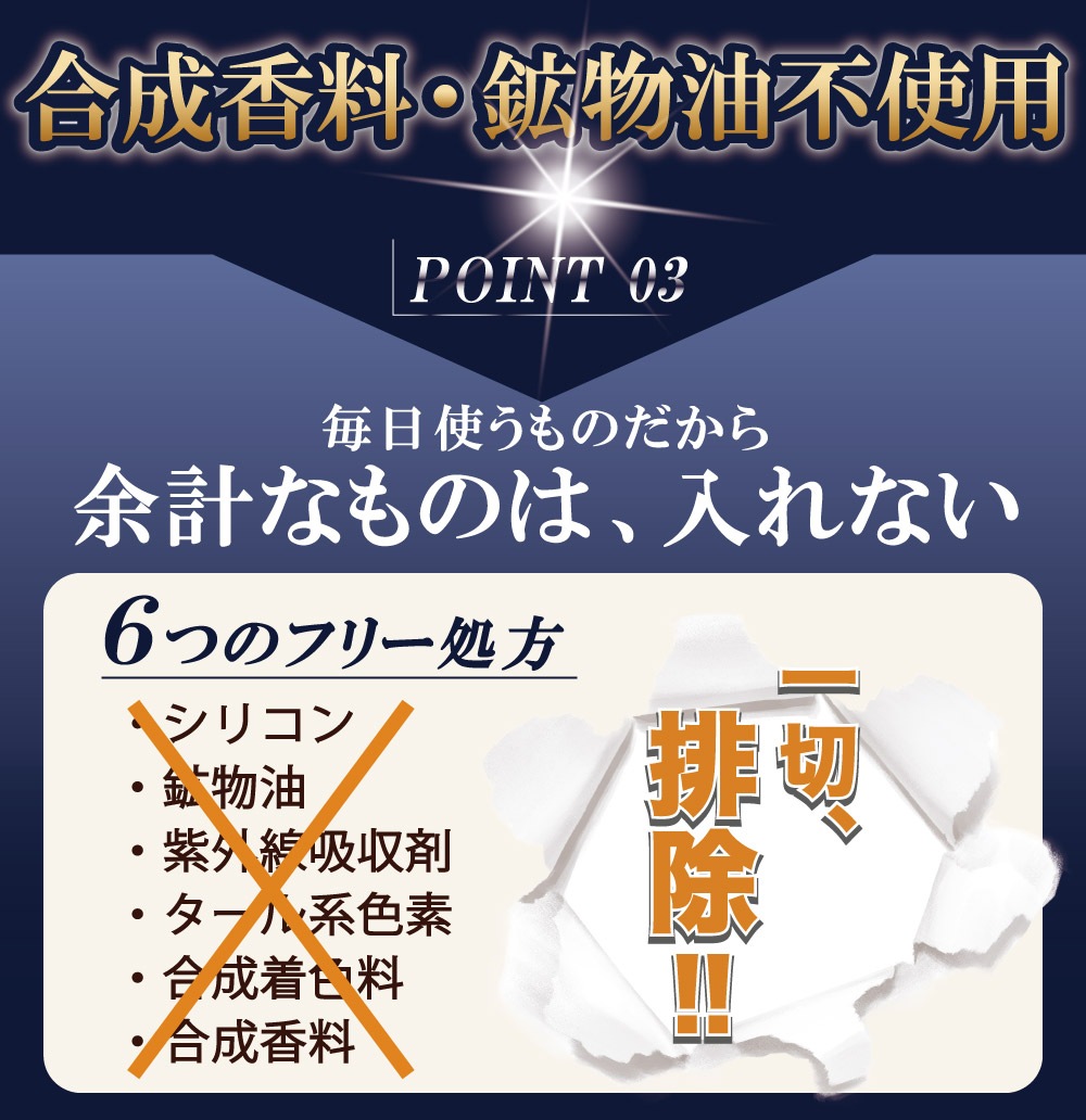 �ڥ�˥塼���뵭ǰ30%OFF�����ݥ�ͭ��3/31�ޤǡۡ�᡼���ء���Ӻ� ���������� ����̵�� ������ ̵ź�� ��ɷ� Ƭ�饱�� �ե� ����� �������� �˽����� BraveGrow �֥쥤�֥����� 120ml