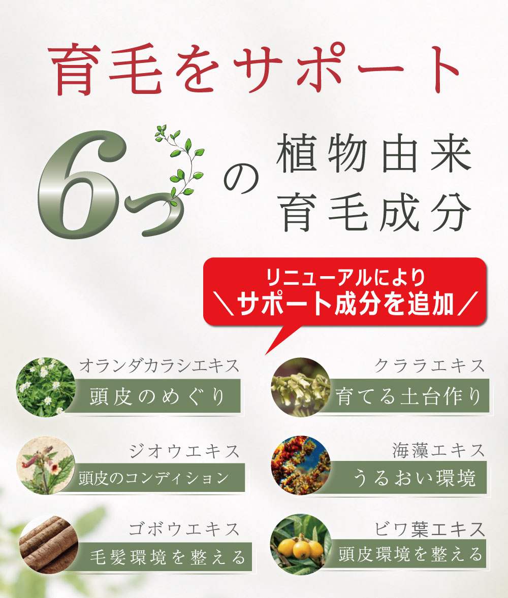 ��᡼���ء���Ӻ� ���������� ����̵�� ������ �������� ��ʪ���Ի��� ��ɷ� Ƭ�饱�� �ե� ����� �������� �˽����� BraveGrow [�֥쥤�֥�����] 120ml