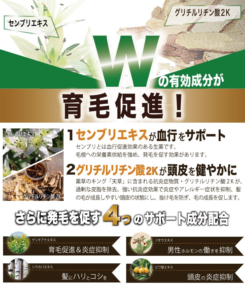 ľκǰ͡ Ӻ   ɷ  ܥ˥ ߷12,000ˡ BraveGrow [֥쥤֥] ӥ 150ml   ̵ź ֥ꥨ 2K Ƭ饱
