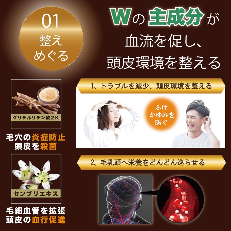 ľκǰ͡ Ӻ   ɷ  ܥ˥ ߷12,000ˡ BraveGrow [֥쥤֥] ӥ 150ml   ̵ź ֥ꥨ 2K Ƭ饱