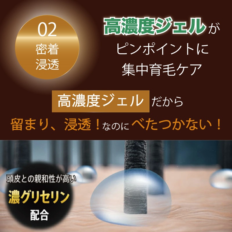 ľκǰ͡ Ӻ   ɷ  ܥ˥ ߷12,000ˡ BraveGrow [֥쥤֥] ӥ 150ml   ̵ź ֥ꥨ 2K Ƭ饱