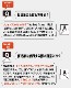 ľκǰ͡ Ӻ   ɷ  ܥ˥ ߷12,000ˡ BraveGrow [֥쥤֥] ӥ 150ml   ̵ź ֥ꥨ 2K Ƭ饱