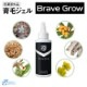 ľκǰ͡ Ӻ   ɷ  ܥ˥ ߷12,000ˡ BraveGrow [֥쥤֥] ӥ 150ml   ̵ź ֥ꥨ 2K Ƭ饱