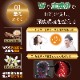 ľκǰ͡ Ӻ   ɷ  ܥ˥ ߷12,000ˡ BraveGrow [֥쥤֥] ӥ 150ml   ̵ź ֥ꥨ 2K Ƭ饱
