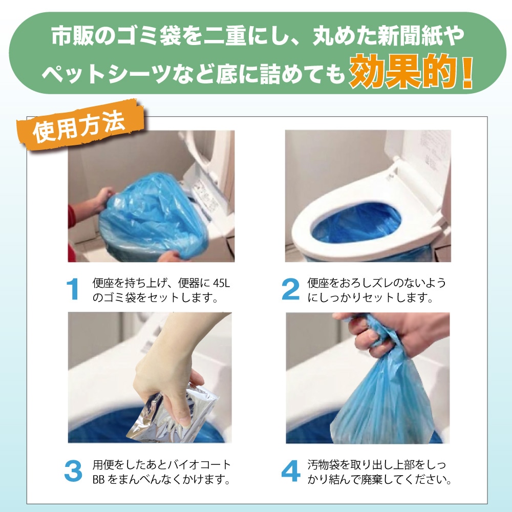 ᡼ء ɺѴʰץȥ졦ؽ [ХBB10] 15g10  ɺҥå   ҳ ɺ ҳ ý  ȥ  Х Ի  ̳Ի ̵ź ECO  Ķ Ķˤ䤵