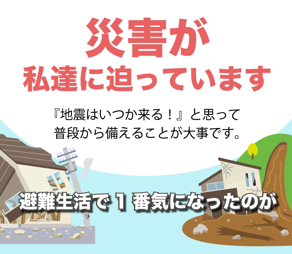 ᡼ء ɺѴʰץȥ졦ؽ [ХBB10] 15g10  ɺҥå   ҳ ɺ ҳ ý  ȥ  Х Ի  ̳Ի ̵ź ECO  Ķ Ķˤ䤵