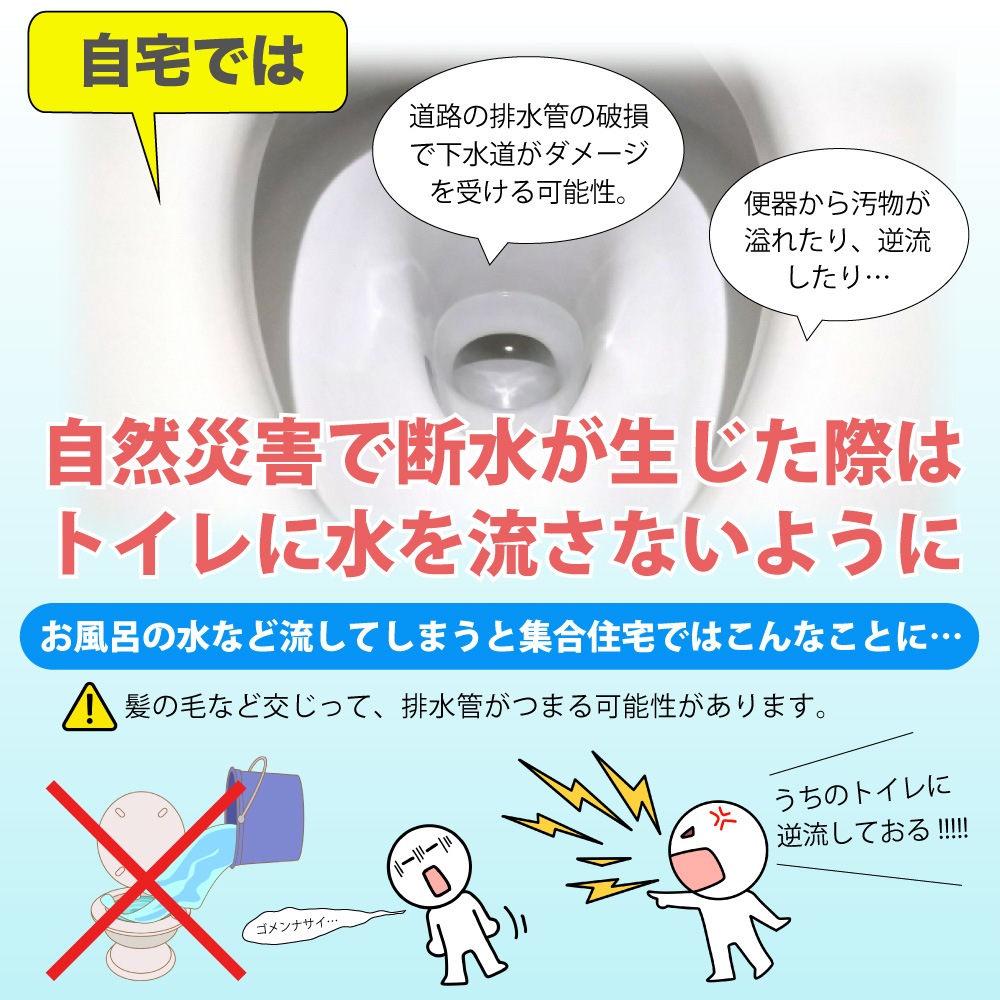 ᡼ء ɺѴʰץȥ졦ؽ [ХBB10] 15g10  ɺҥå   ҳ ɺ ҳ ý  ȥ  Х Ի  ̳Ի ̵ź ECO  Ķ Ķˤ䤵