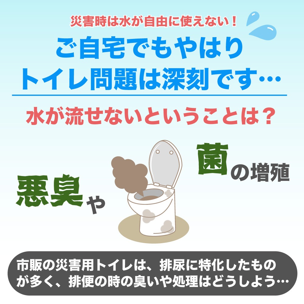 ᡼ء ɺѴʰץȥ졦ؽ [ХBB10] 15g10  ɺҥå   ҳ ɺ ҳ ý  ȥ  Х Ի  ̳Ի ̵ź ECO  Ķ Ķˤ䤵