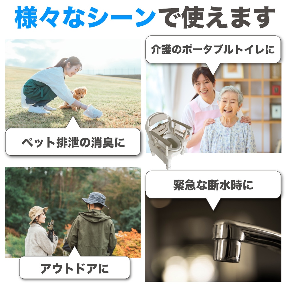 ᡼ء ɺѴʰץȥ졦ؽ [ХBB10] 15g10  ɺҥå   ҳ ɺ ҳ ý  ȥ  Х Ի  ̳Ի ̵ź ECO  Ķ Ķˤ䤵