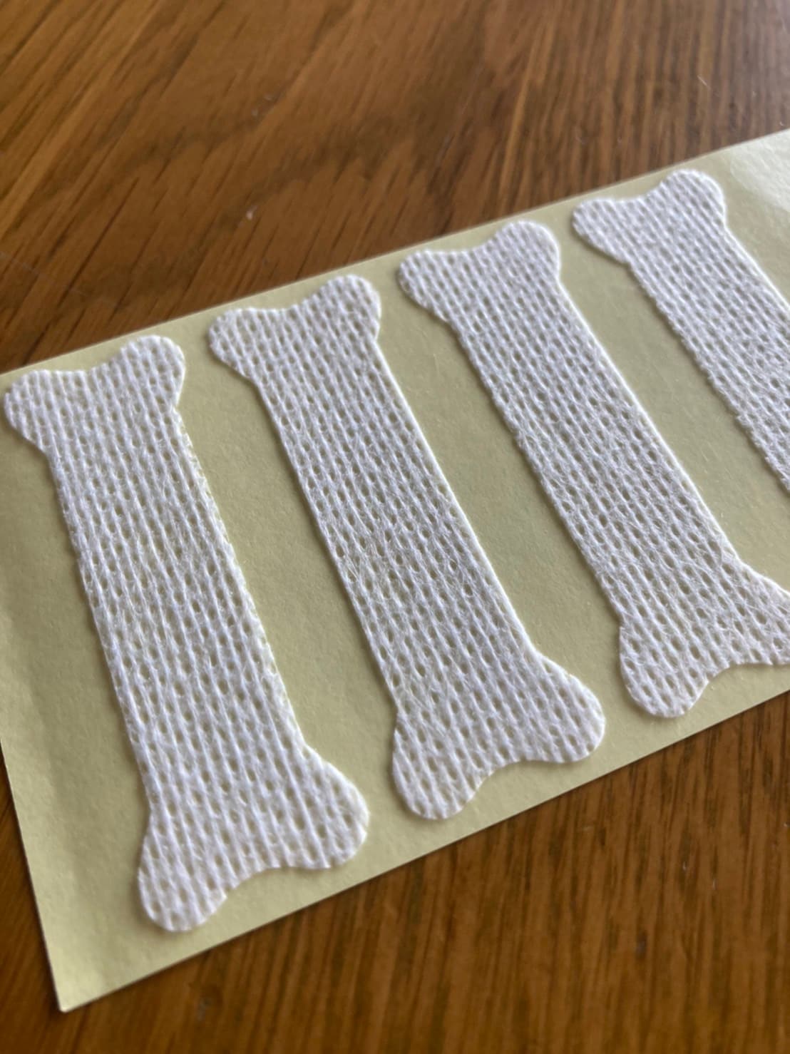 ��᡼���ء���߷�30�������ˡ����Ӥ��ɻ� �ޥ����ơ��� [����֥꡼�� 180�祻�å�]������ ���Ĥ��ơ��ס�30���6�ġ�ɡ�Ƶ�¥�� ���Ƶ�ͽ�� �������δ���ͽ�� ��̲�к��̵����Ǻ�ǥ��ʤ� ȩ�ˤ䤵�����Ǻ� ��������������ˤ��� �ޥ����ơ��ԥ� �ɥ饤�ޥ���