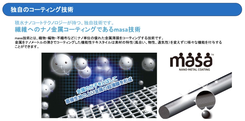�������� SEKISUI [��ǮUV���åȥ졼�������ƥ�]��2������������ ��Ǯ ��Ǯ���� �������å� UV���å� �ߥ顼���� �뤵�к� ���� �ʥ��� ���� ��ñ �� �ָ� �ä��� ������ �����ͥåȻ��� ������ ���褱 �ܱ���  �����к� ���������� �����Υߡ� �졼���ߥ顼�����ƥ�