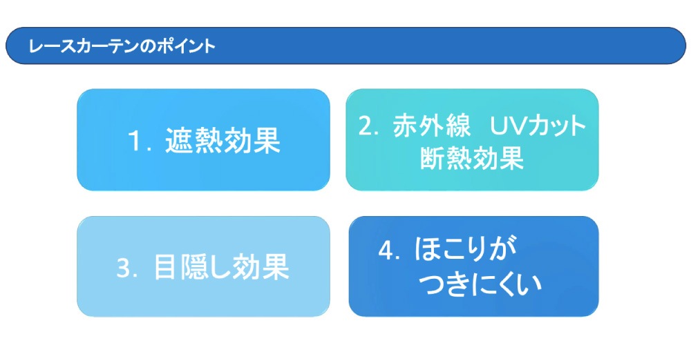 �������� SEKISUI [��ǮUV���åȥ졼�������ƥ�]��2������������ ��Ǯ ��Ǯ���� �������å� UV���å� �ߥ顼���� �뤵�к� ���� �ʥ��� ���� ��ñ �� �ָ� �ä��� ������ �����ͥåȻ��� ������ ���褱 �ܱ���  �����к� ���������� �����Υߡ� �졼���ߥ顼�����ƥ�