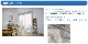 �������� SEKISUI [��ǮUV���åȥ졼�������ƥ�]��2������������ ��Ǯ ��Ǯ���� �������å� UV���å� �ߥ顼���� �뤵�к� ���� �ʥ��� ���� ��ñ �� �ָ� �ä��� ������ �����ͥåȻ��� ������ ���褱 �ܱ���  �����к� ���������� �����Υߡ� �졼���ߥ顼�����ƥ�