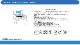 �������� SEKISUI [��ǮUV���åȥ졼�������ƥ�]��2������������ ��Ǯ ��Ǯ���� �������å� UV���å� �ߥ顼���� �뤵�к� ���� �ʥ��� ���� ��ñ �� �ָ� �ä��� ������ �����ͥåȻ��� ������ ���褱 �ܱ���  �����к� ���������� �����Υߡ� �졼���ߥ顼�����ƥ�