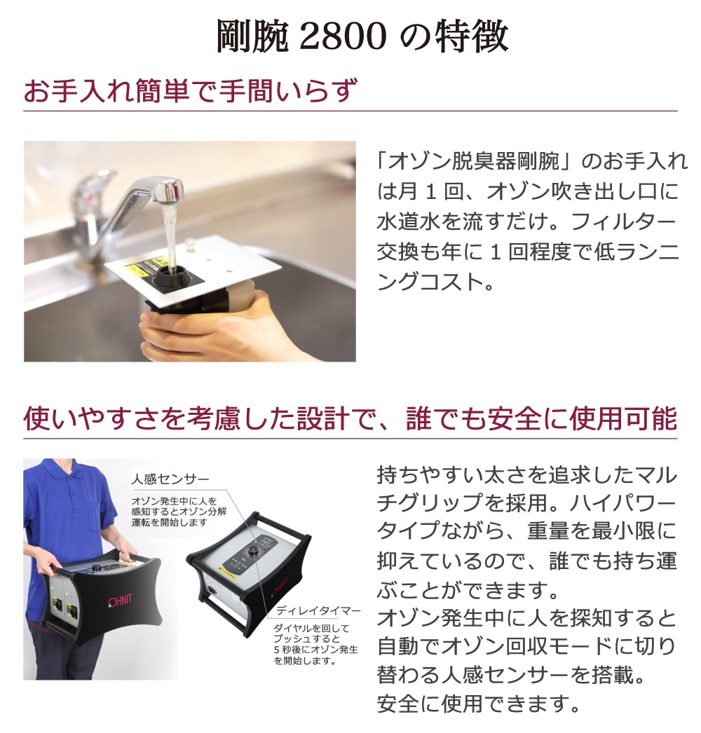 æ  2800 GWN-2800FR2 gwn-2800fr2 ̳ æ ü ۥƥ롦ι ߤν æ