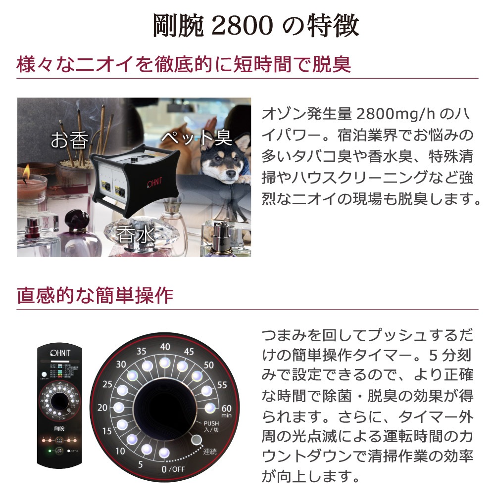 æ  2800 GWN-2800FR2 gwn-2800fr2 ̳ æ ü ۥƥ롦ι ߤν æ