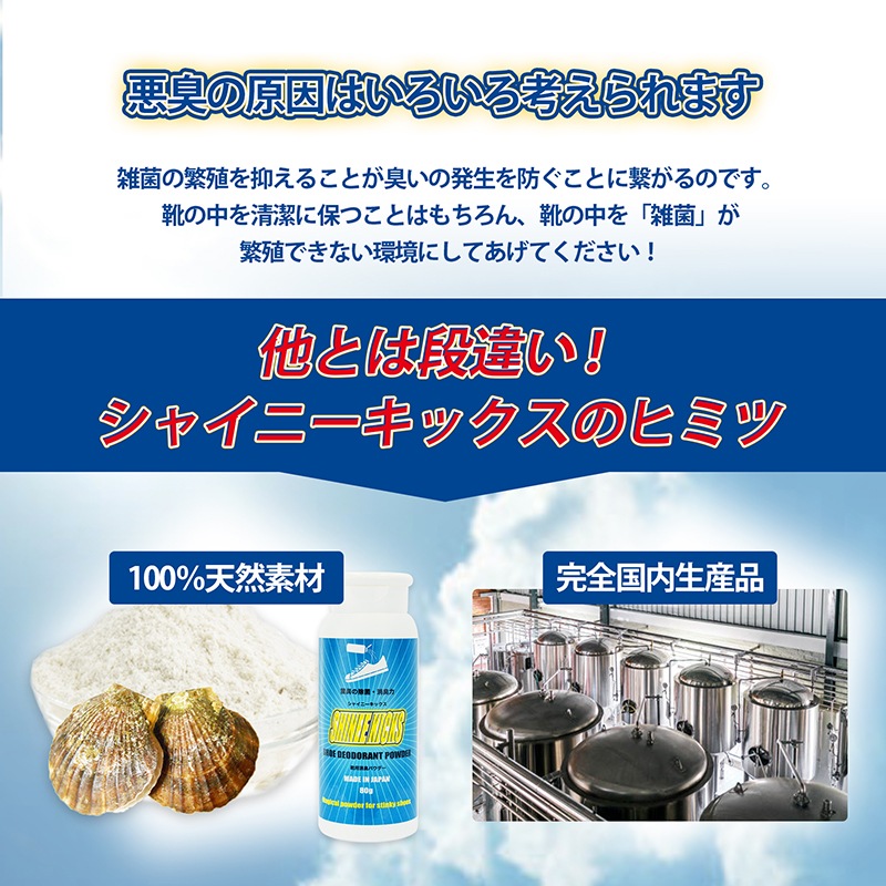 ľθꡪǰ͡ڹʡ ξýѥ80gɱ她ץ졼 420ml+ѥ꡼ʡ100mlå ߷6ˡ ڥ㥤ˡååȡ­ ʴ  ý  ­   ꤫  ֡ ˡ 륹ץ졼 ɿ 