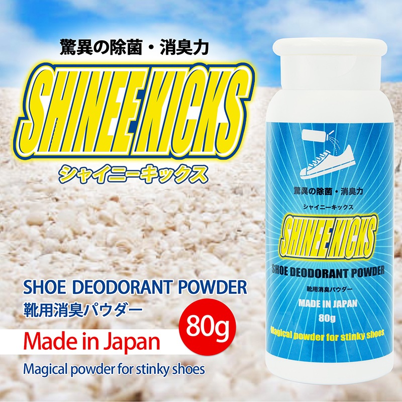 ľθꡪǰ͡ڹʡ ξýѥ80gɱ她ץ졼 420ml+ѥ꡼ʡ100mlå ߷6ˡ ڥ㥤ˡååȡ­ ʴ  ý  ­   ꤫  ֡ ˡ 륹ץ졼 ɿ 
