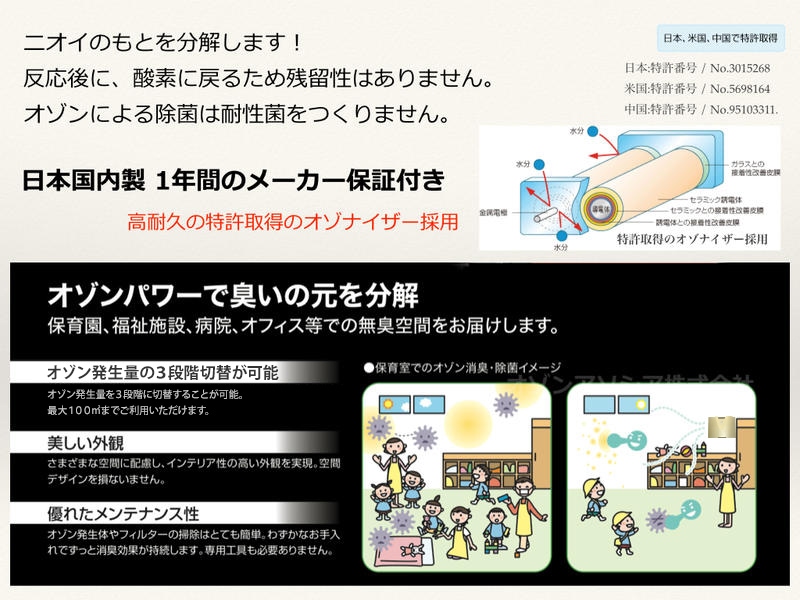 餤ĤǤݥ10%Ըȯ [ϥ˥å HG-10] ļ Թ缼 Ź Υӥ