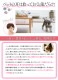    ǭ ڥå [䡼åͤؤ 3ܥå]  ꥹץ䡼å Υ󥢥륳 ŷʬ100% ñ   䡼꡼ʡ ꡼ʡ ˥ 䡼 ̵ ǭڥåѤμ