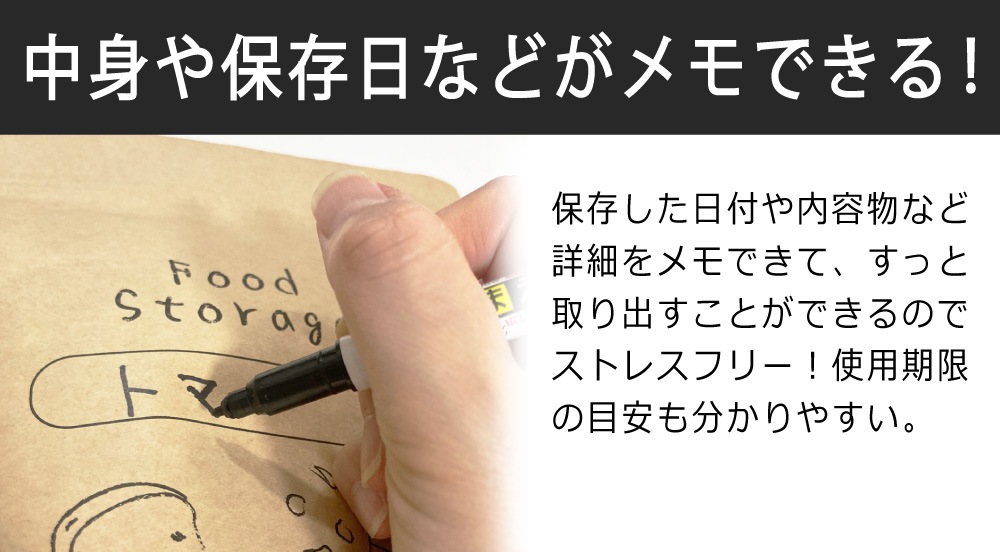 ��᡼���ء� ������¸�� �������¸�� ������ [�ա��ɥ��ȥ졼��] Food Storage ��¸�� ����եȥХå� ����ƥꥢ ������� ���å����Ǽ ��Ω�� �� ����å��� ���åѡ��ե�������� �ɼ� ���� �ɿ� �׸� �ɽ� �����ݻ� ���� ���� �����ҡ�Ʀ ����̵��