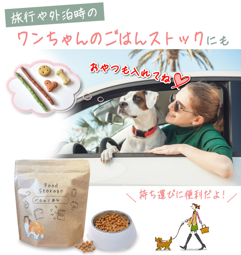 ��᡼���ء� ������¸�� �������¸�� ������ [�ա��ɥ��ȥ졼��] Food Storage ��¸�� ����եȥХå� ����ƥꥢ ������� ���å����Ǽ ��Ω�� �� ����å��� ���åѡ��ե�������� �ɼ� ���� �ɿ� �׸� �ɽ� �����ݻ� ���� ���� �����ҡ�Ʀ ����̵��